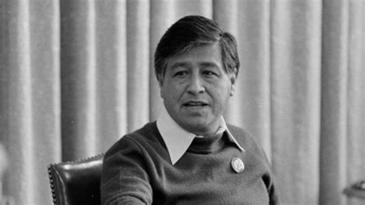 Julio Csar Chvez Jr. Biography, Age, Height, Wife, Net Worth, Family