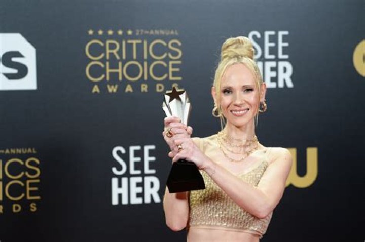 Juno Temple Weight Loss: How the Ted Lasso Star Transformed Her Body and Mind