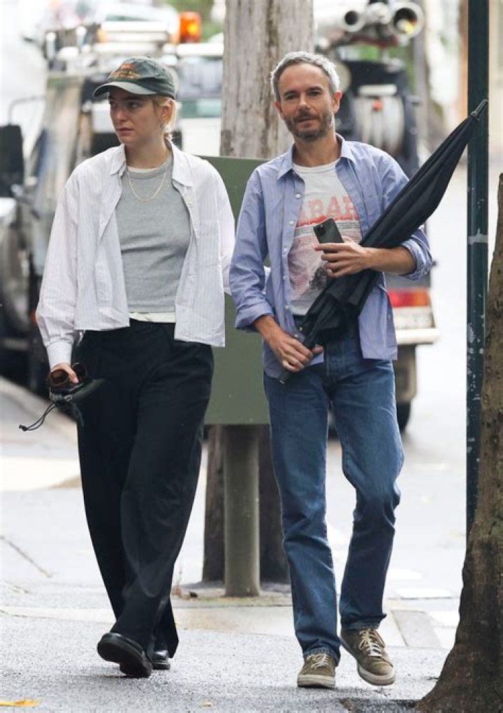 Justin Warren Age, Birthday, Wikipedia, Who, Nationality, Biography