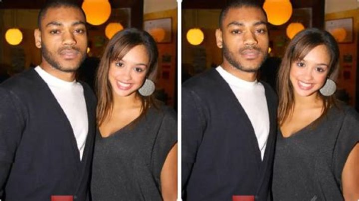 Kano Rapper Wife, Girlfriend, Wiki, Bio and Net Worth: 10 Facts To Know