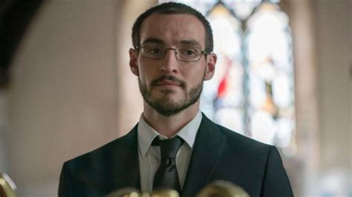 Kari Nixon Murder – Where Is He Now? ·