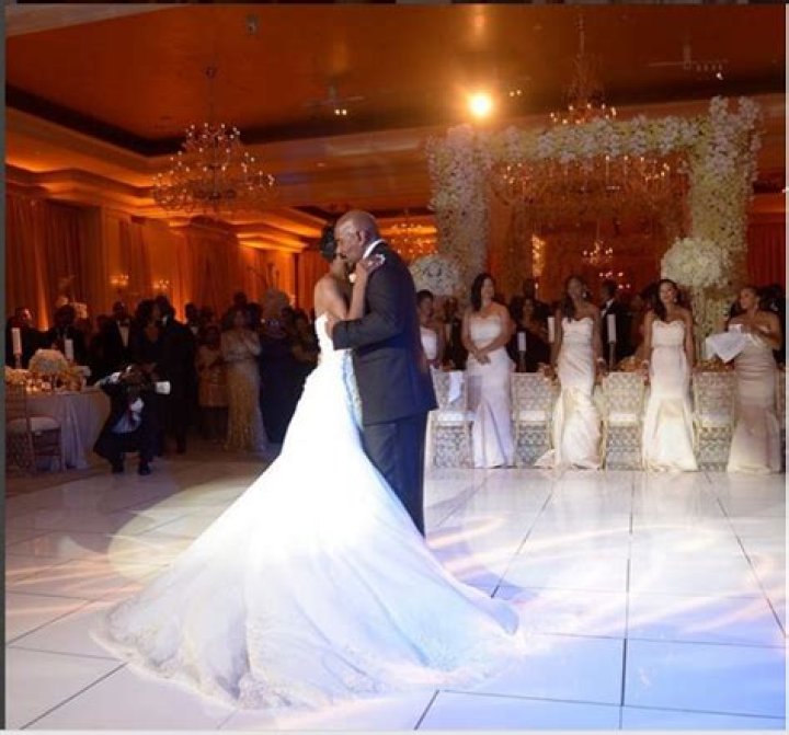 Karli Harvey [2023 Update]: Husband & Net Worth