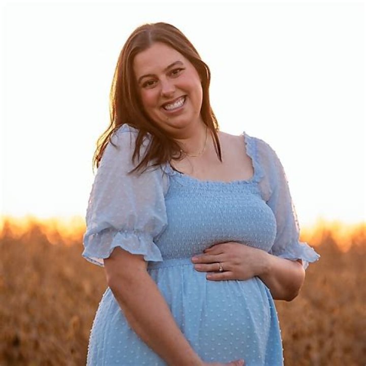 Katherine Cimorelli Biography, Age, Height, Husband, Net Worth, Family