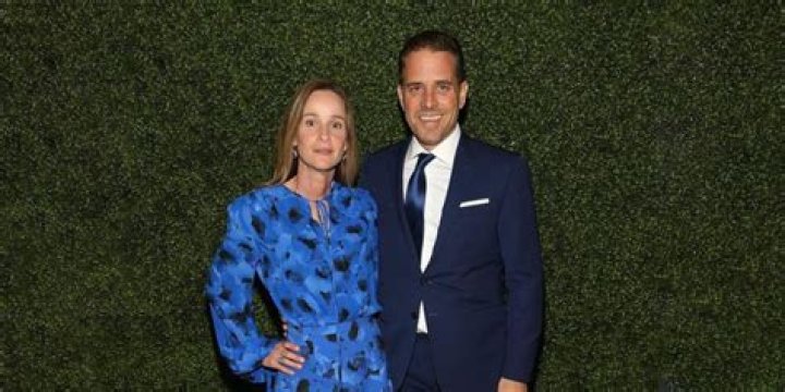 Kathleen Biden’s Wiki Bio, Relationships, Affairs, Divorce, Ex-husband