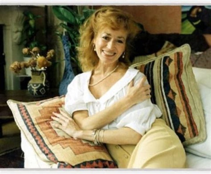 Kathleen Lights Divorce With Husband Daniel Fuentes Real Or Rumor ·