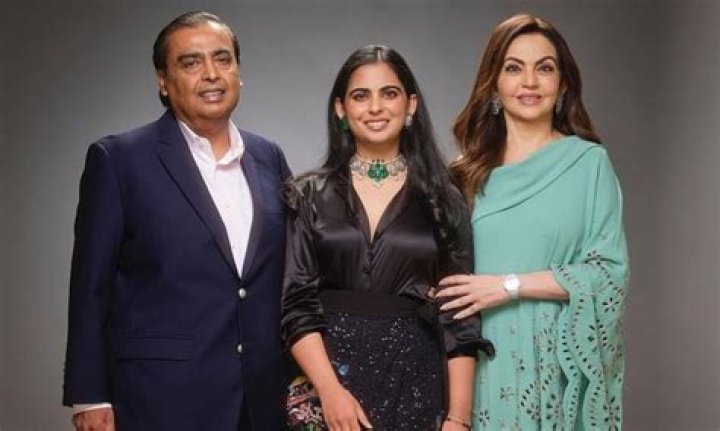 Keith Raniere biografa, edad, altura, esposo, net worth, familia