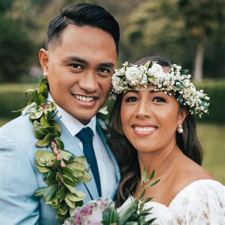 Ken Niumatalolo Biography, Age, Height, Wife, Net Worth, Family