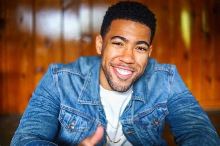 Kevin Mimms (Miles) Age, Bio, Net Worth, Height, Wife, Salary