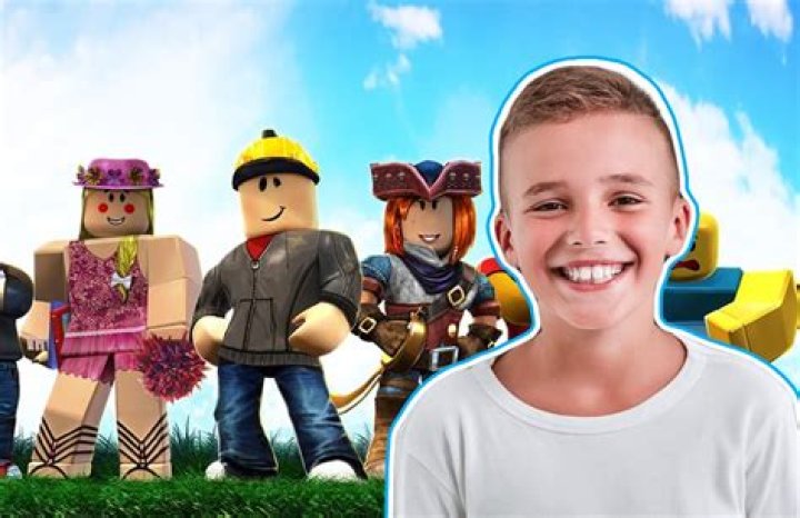 Kid Rock Bio (Wiki) - ZingB