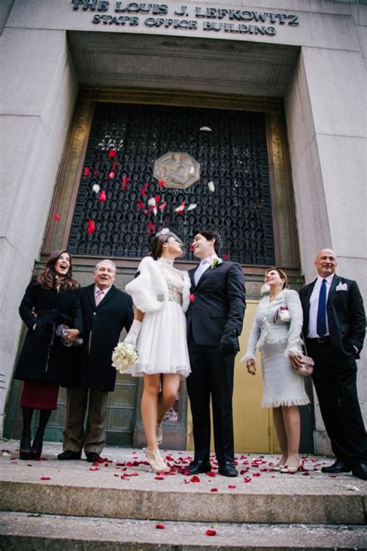 Know About her Age, Net Worth and Height ·