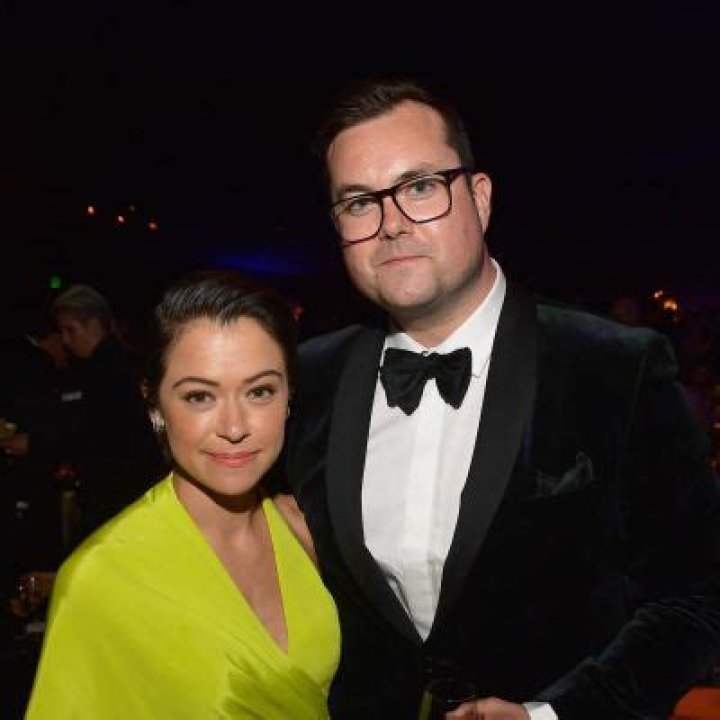 Kristian Bruun Wife: Is He Married? Gay Rumors, Family And Net Worth