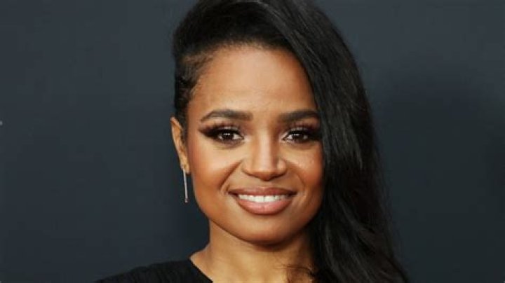 Kyla Pratt Biography, Age, Height, Husband, Net Worth, Family