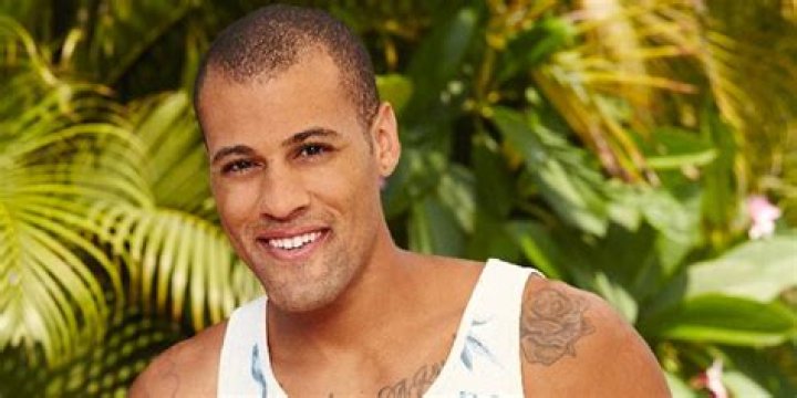 Lace Morris (Bachelor In Paradise) Age, Bio, Height, Weight & more