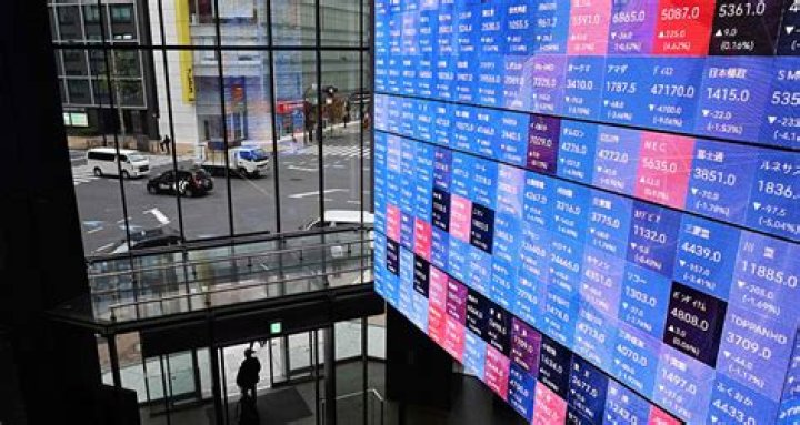 Laura Miyata Age, Wiki, Biography, Height, Husband, Instagram