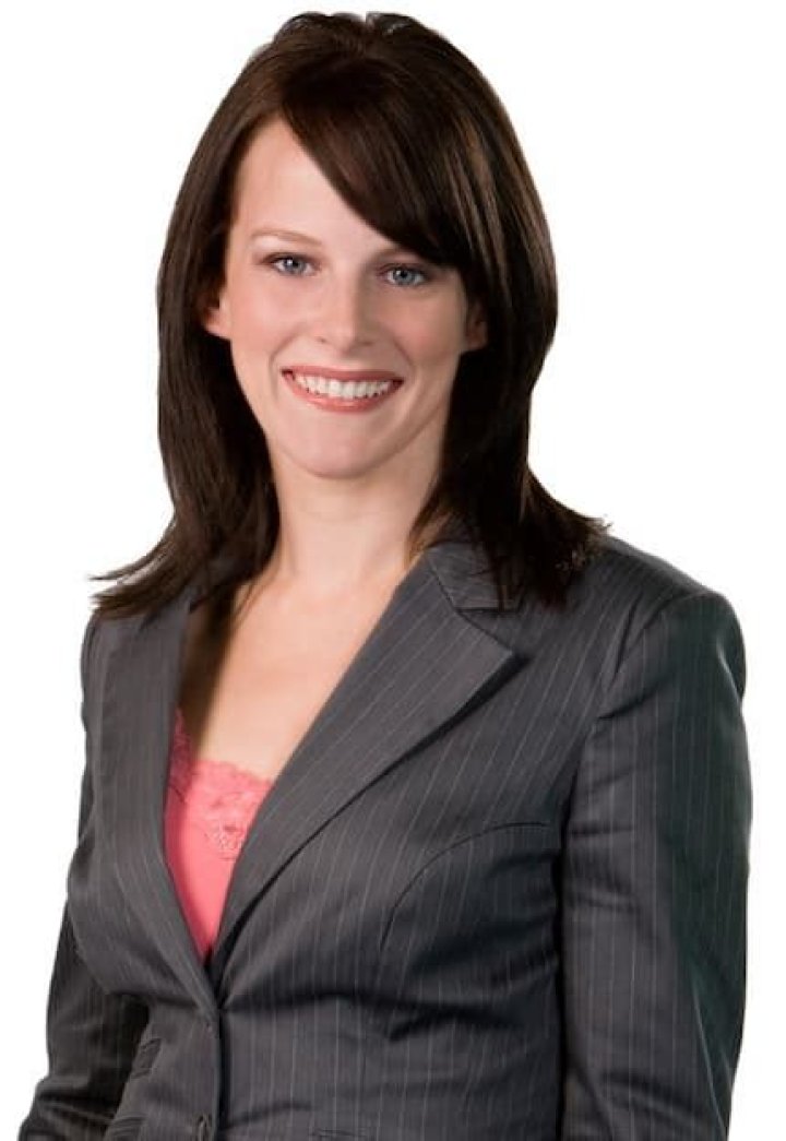 Leah Hextall Height, Weight, Net Worth, Age, Birthday, Wikipedia, Who, Nationality, Biography