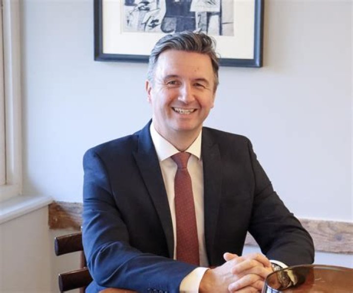 Lee Crawford - WebBlog