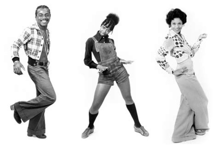 Legendary Soul Train Creator Don Cornelius Battled Demons in Final Years