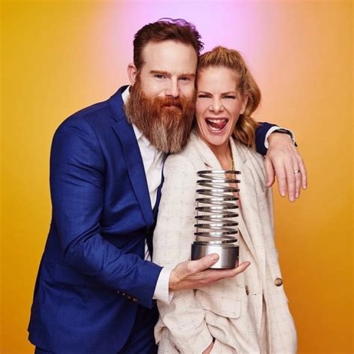 Leigh Mcgowan Height, Weight, Net Worth, Age, Birthday, Wikipedia, Who, Nationality, Biography