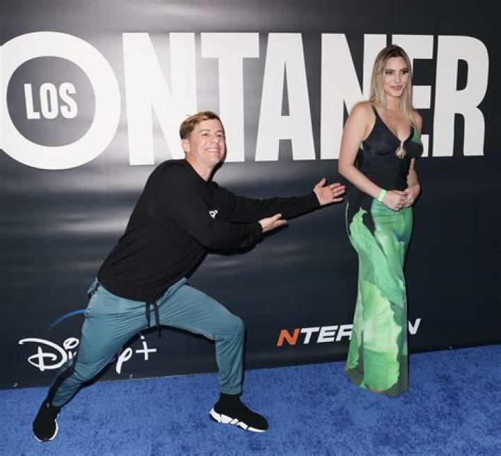 Lele Pons Age, Boyfriend, Net Worth, Movies, Height & Bio