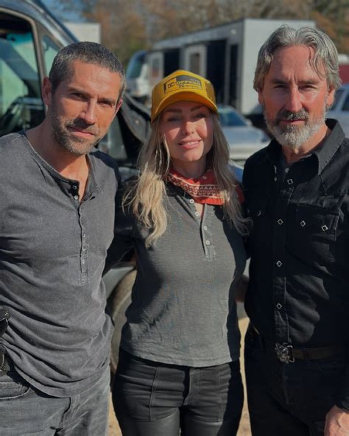 Leticia Cline : Bio, Net Worth, Height, Boyfriend And Career