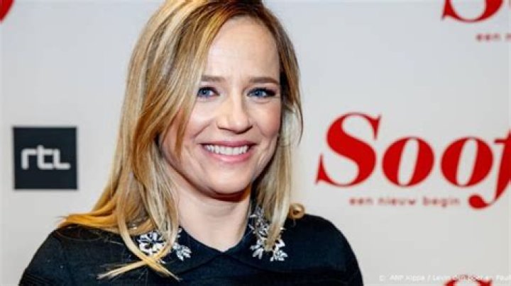 Lies Visschedijk Biography, Age, Height, Husband, Net Worth, Family