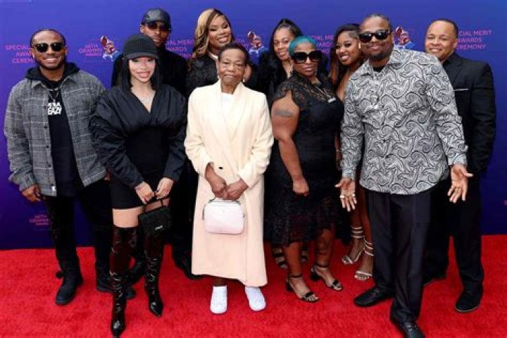 Lil Eazy-E Biography, Age, Height, Wife, Net Worth, Family