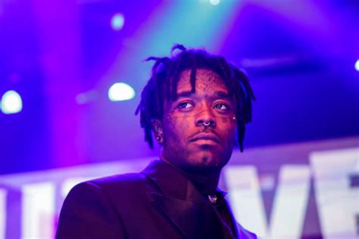 Lil Uzi Vert's Biography And Facts'
