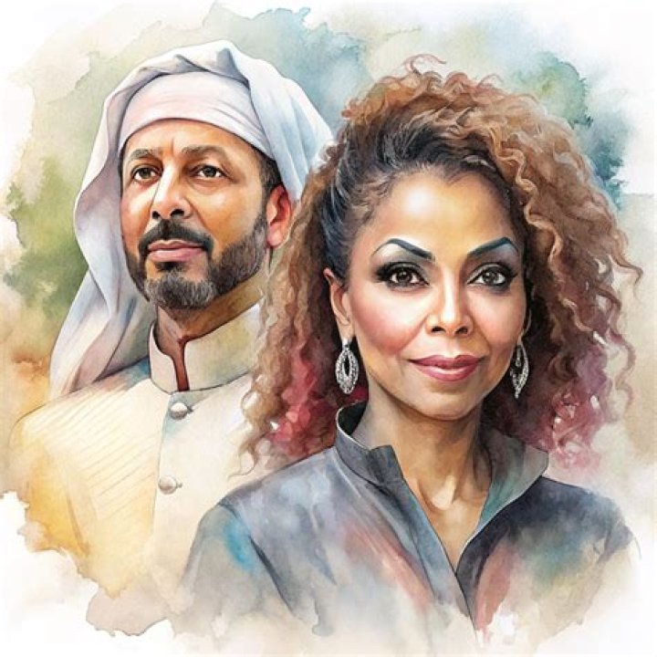 Liz Wheeler's Life, Love, Wealth, And Family