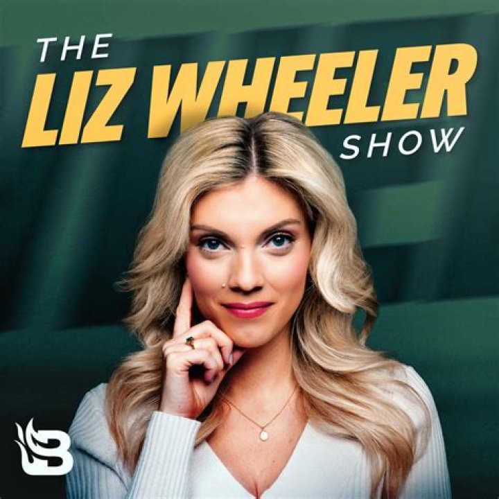 Liz Wheeler ·