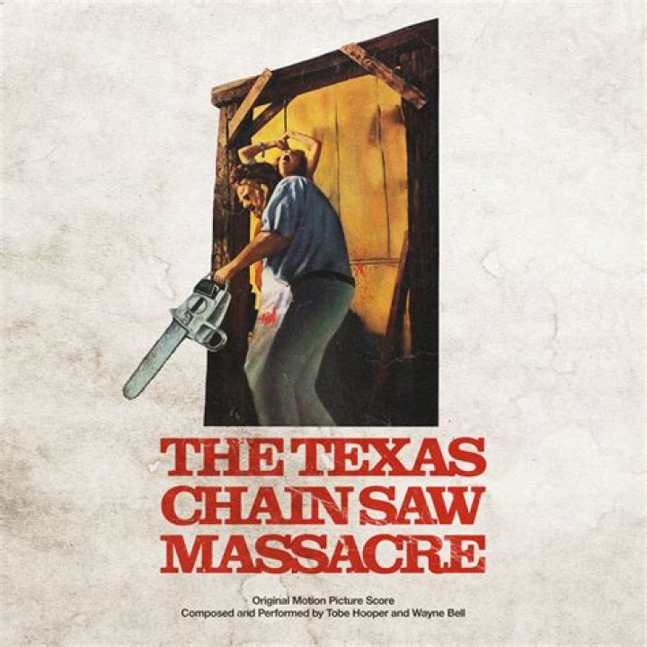 Looks Like Ed Gein Wasn't the Only Murderer Who Influenced 'The Texas Chainsaw Massacre'
