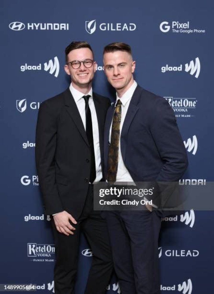 Louis Virtel Wiki, Age, Girlfriend, Net Worth, Ig