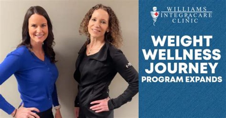 Lucy Hale's Weight And Wellness Journey Revealed