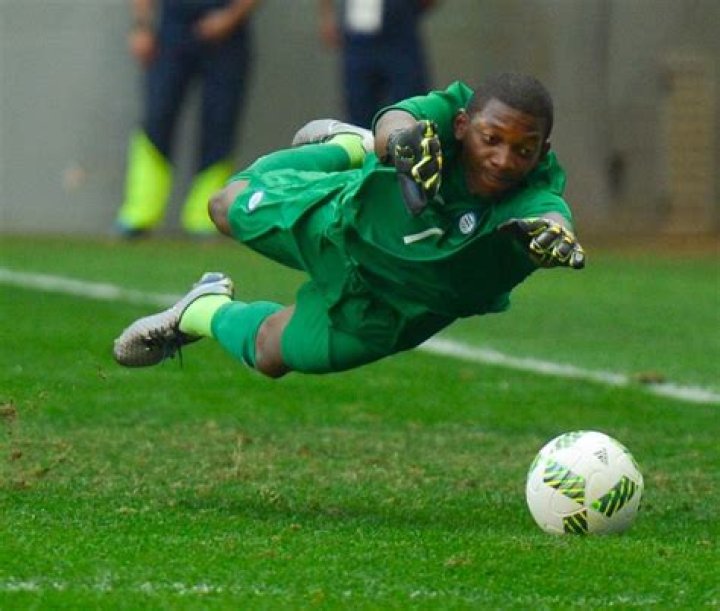 Luis López Fernández ·