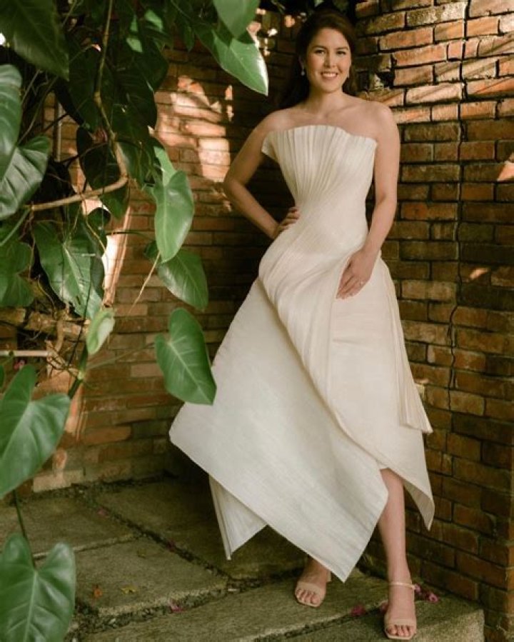 Maiqui Pineda - SnogBlogy