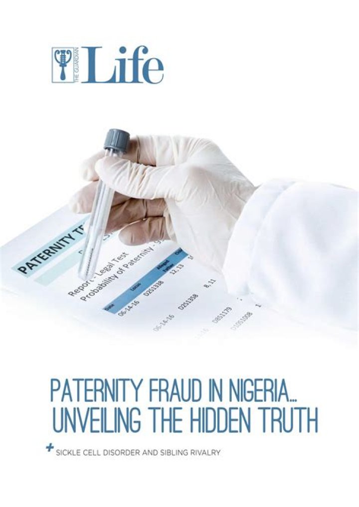 Marc Anthony's Hidden Paternity Bombshell: Unraveling The Truth