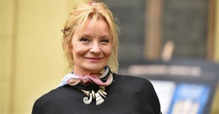 Marika Sarah Procházková Biography, Age, Height, Husband, Net Worth, Family