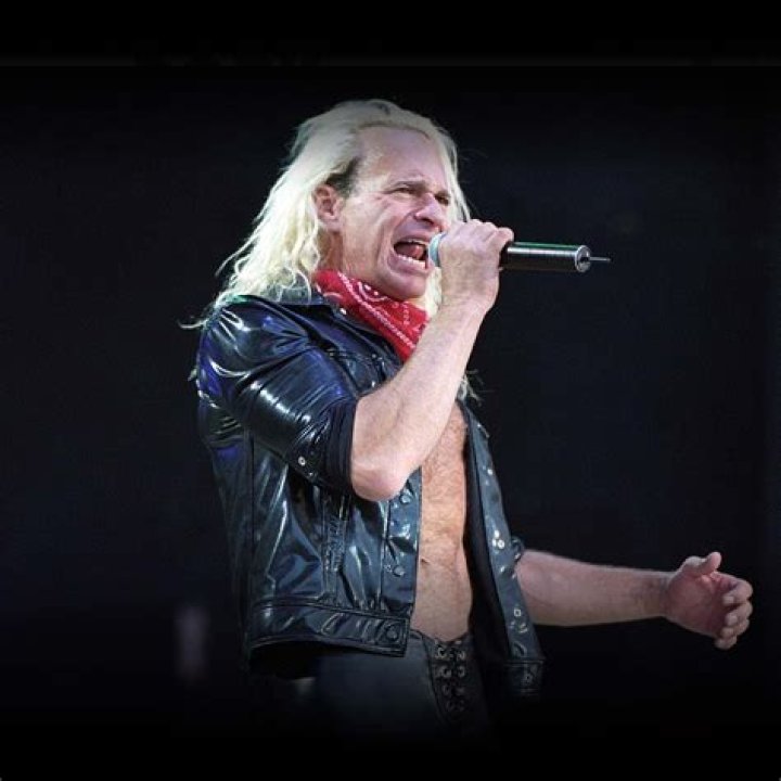 Mark Roth Net Worth ·