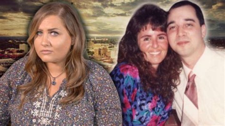 Mark Winger Biography, Age, Height, Wife, Net Worth, Family