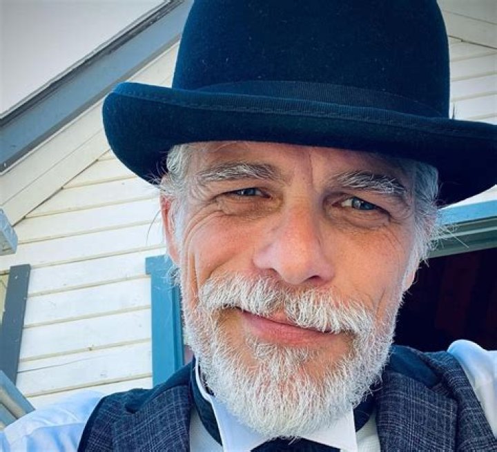 Martin Cummins Illness And Health Update 2023: Is He Sick?