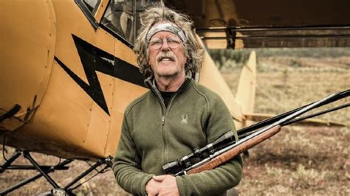 Marty Meierotto Aviation Accident and Incident: What Happened To Mountain Men Cast 2023?