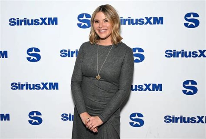 Mary Cheney - SnogBlogy