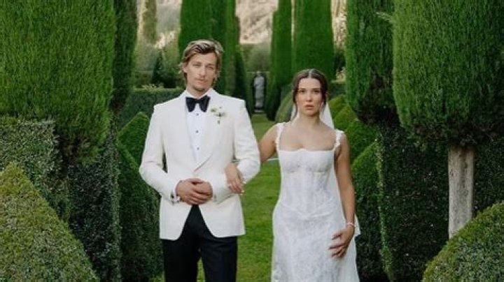 Maryburke’s Age, Husband, And Instagram Account Are Revealed