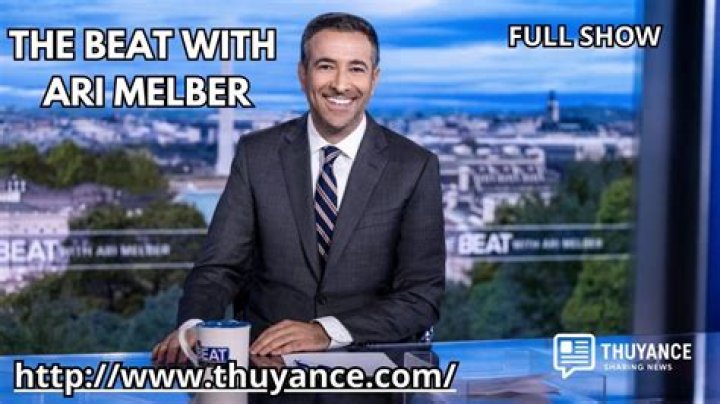 Mastering Law and Business with Daniel M. Melber