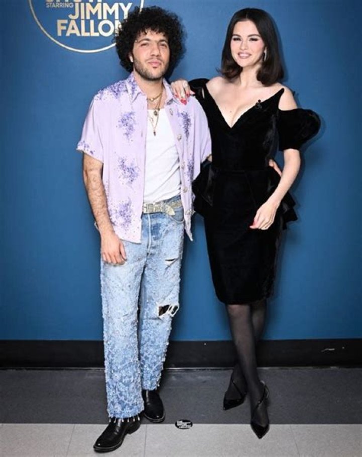 Mateo Blanco net worth and salary income estimation Jan, 2024 ·