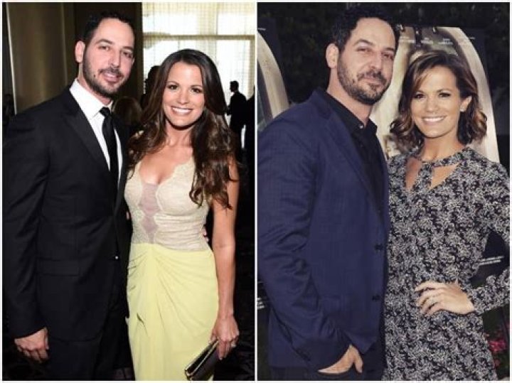 Matt Meese Biography, Age, Height, Wife, Net Worth, Family