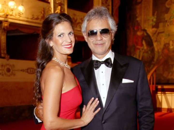 Matteo Bocelli Married: Is the Italian Tenor Off the Market?