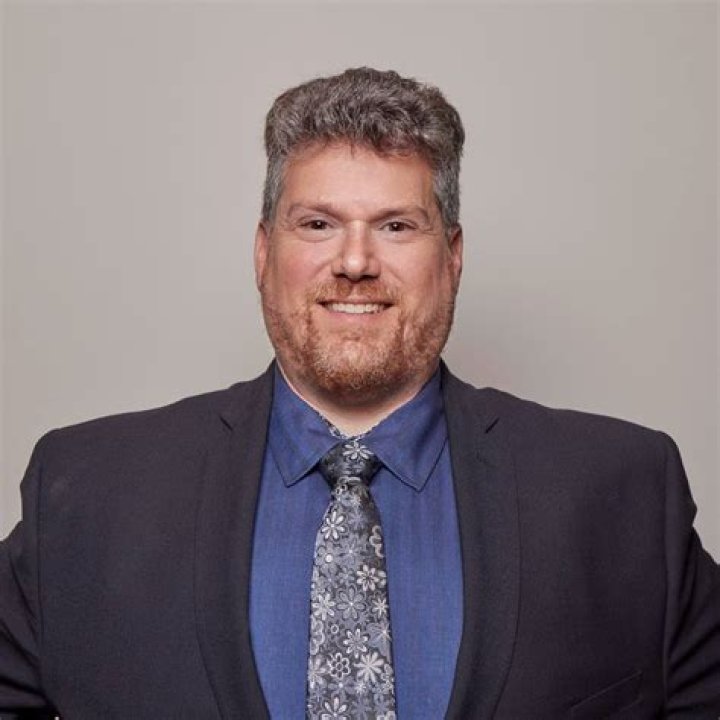 Matthew Ogus - BlogInfo