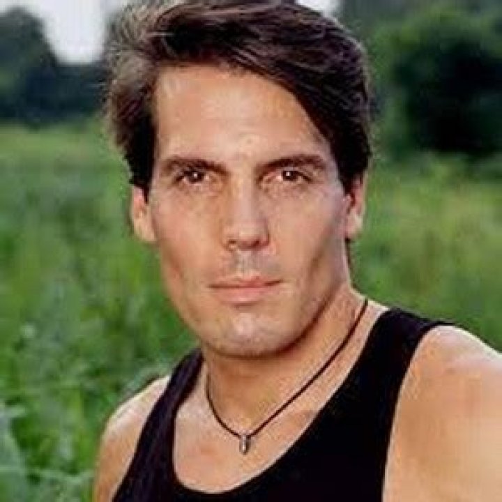 Matthew von Ertfelda Net Worth