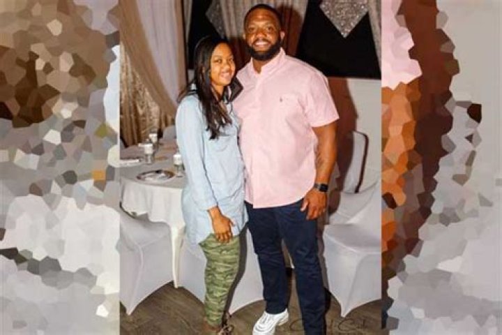 Maurice Clarett Net Worth ·