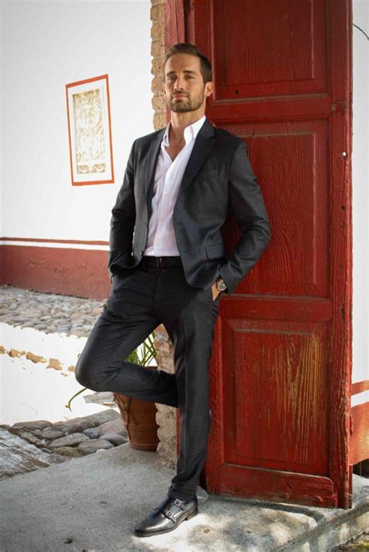 Mauricio Henao - BlogInfo